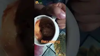 cold coffee 🤤🤤🤤🤫 #religion #8thaugust #indianindependenceday