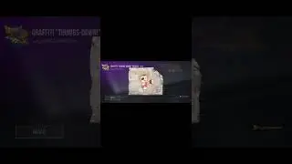 Я старался) #стендофф2 #standoff2