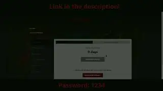 EXITLAG CRACK || FIX PING FOR FORTNITE || FREE CRACK EXIT LAG 2021