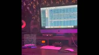 Big Baby Tape - Trappa Дома (Сниппет 2021)