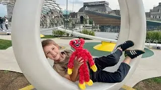 Moscow 2022