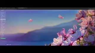 Битрикс 24: Задачи и проекты (Гант) 18+