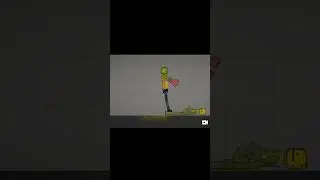 Сайтама Но Когда В Melon Playground Не Было Модов 