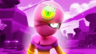 Whoopty 🤟 (Brawl Stars Montage)