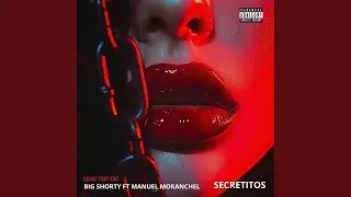 Secretitos