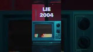 Happy 21st Anniversary!