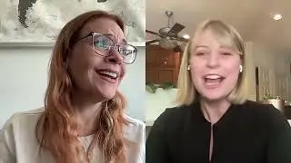 Your main course is diet culture with a side of ED