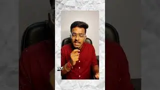 Best FREE app to give PYQs in test form 🤫🔥 | IIT Motivation | JEE 2024 