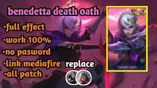 script skin bedetta colector no pasword||kukuhadi sc