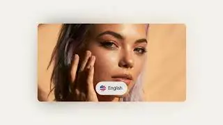 Run Ads in 50+ Languages Instantly (ElevenLabs Ads Engine Tutorial)