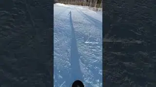 горнолыжный комплекс Ян 