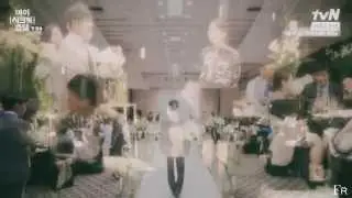 Secret Hotel || I just held it in! ♥