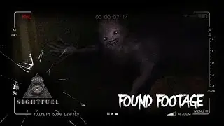 Creepiest 