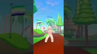 roblox dance 56 TTD3