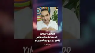 imkansız! analize dikkat 