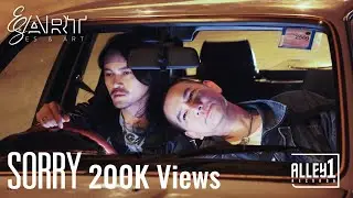 Wasin featuring Es Chainarong - Sorry [Official MV]