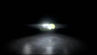 NEW! Transformers Logo Reveal - Adobe After Effects