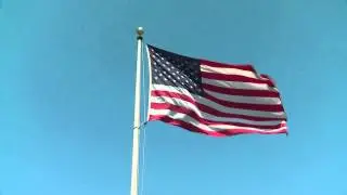 La,La,La Otis McDonald