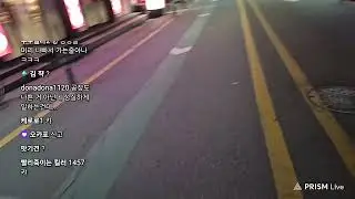 [가고일]공장노동자를 무시하는 가고일.