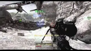 Joined Saw!