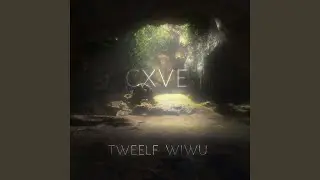 CXVE