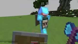 -Legendosik aka FixEye, даже тотема не дал! | NexusGrief | PvP Montage | FastDrop