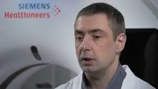 Какие показания к КТ почек?