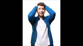 תמרה כפרה