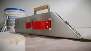 WAL-BOARD TOOLS®  Pro 