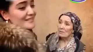 O'Z UYING O'LAN TUSHAGING YANGI UZBEK KINO HIKMATLI DUNYO