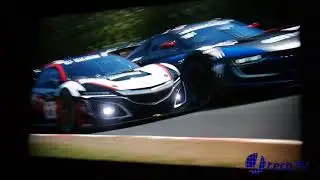 Sony X1 Ultimate Processor at CES 2018