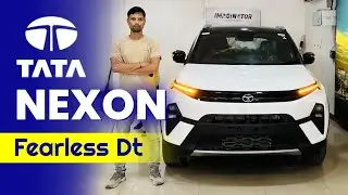 ये अब किसी के रोके नहीं रुकेगी🤔🤔Top Selling In India￼👍👍Only Rs-11L