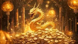GET MONEY IN 5 MINUTES REMOVE ALL BARRIERS 💸 OPEN ALL DOORS TO HUGE WEALTH & INFINITE ABUNDANCE