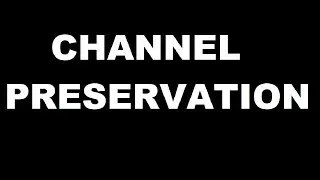My New Youtube Channel