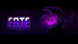 FNF: Whitty vs CBF Day 1 (+Gameplay)