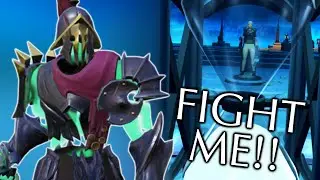 One Boss Stands in the Way | Runescape 3 Ultimate Ironman Progress