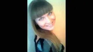 элла красавица одноклассников.mp4