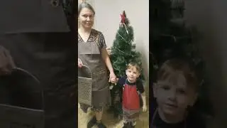 С Старым Новым Годом, хорошие люди! Мои обновки на праздник в тему))