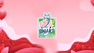 UNIART Evrensel Farkındalık Platformu -  Sevginin Tonları Sergisi