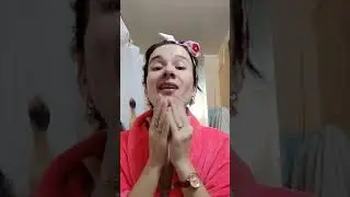 Новая Линейка Clinical Solution от Мэри Кэй. Дерматокосметика. Омолаживающий комплекс.