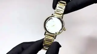 26 августа 2022 г.