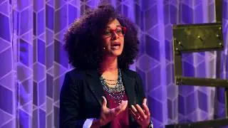 Afro-Caribbean Dance Healing System: Connection. Meaning. Power.