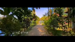 Suzume No Tojimari X HGHS || Xml in description ⬇️