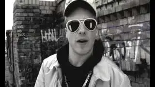 Bushido feat. Oliver Pocher - Kennst du die Stars?