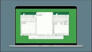 Windows Bulk sms sender