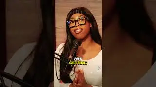 Men are a little bit too trusting, y’all agree ?