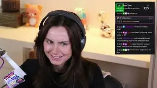 My (elm) website looks like a terminal | ep.1 home page
