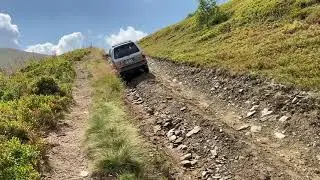 IMG 4807