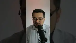 Нужно ли получать высшее образование?