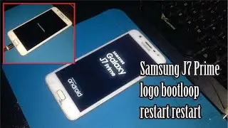 samsung j7 prime flashing software ex service
